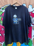 90s Illegal Alien Tee
